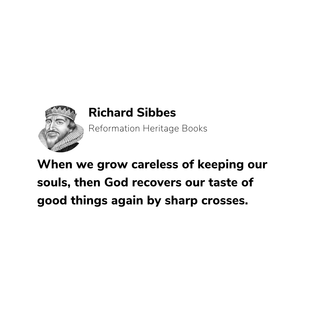 RHB_Books's tweet photo. #RHBbookstore #AllOfLifeForGod #RHBbooks #RHB https://t.co/2I8A4HfmZa