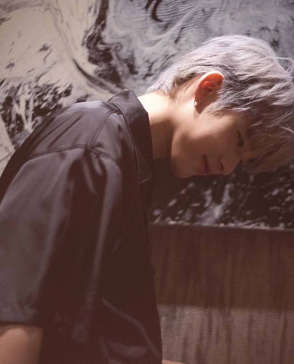 twnpichTH's tweet photo. 𝓲𝓰 ✿ twnpich
— 𝒰𝓅𝒹𝒶𝓉𝑒  21.05.24 ഒ

▸  🫶🏻

 ִ֯ ྐ ★⢁ #twnpich  ೀ⋆｡ https://t.co/Bls4hbBE4H