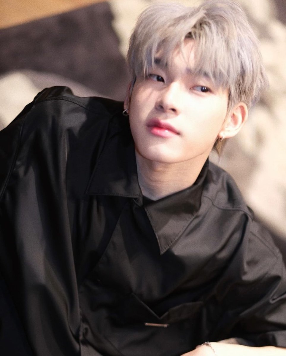 twnpichTH's tweet photo. 𝓲𝓰 ✿ twnpich
— 𝒰𝓅𝒹𝒶𝓉𝑒  21.05.24 ഒ

▸  🫶🏻

 ִ֯ ྐ ★⢁ #twnpich  ೀ⋆｡ https://t.co/Bls4hbBE4H