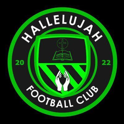 We’re back 🔥🔥