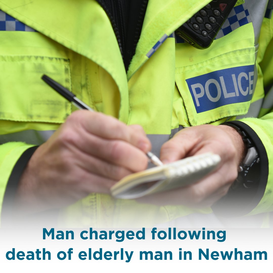 Philip Fracezek, 20, of Tower Hamlets Road E7 was charged with attempted murder. He was remanded in custody to appear at the Old Bailey on Friday, 14 June.