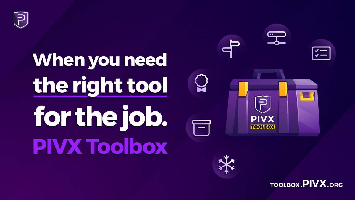 Updates for #PIVX Toolbox: 🧰
- Implemented auto focus on the initial form field across all pages. This feature ensures that when you navigate to a new page and encounter a form, the cursor automatically appears in the first input field, allowing you to begin typing without the