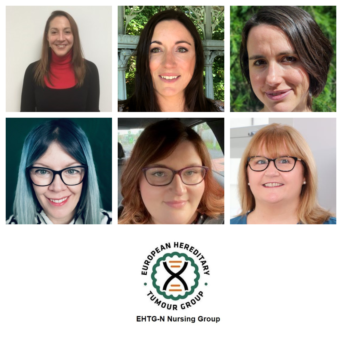 🚨 EHTG-N Nursing Group & Conference 🚨 We're excited to announce the new EHTG-N nursing group and the upcoming EHTG 2024 Conference! @EHTGtweets I am honoured to have been elected to the EHTG board as the first nurse representative. Our dedicated organising committee,