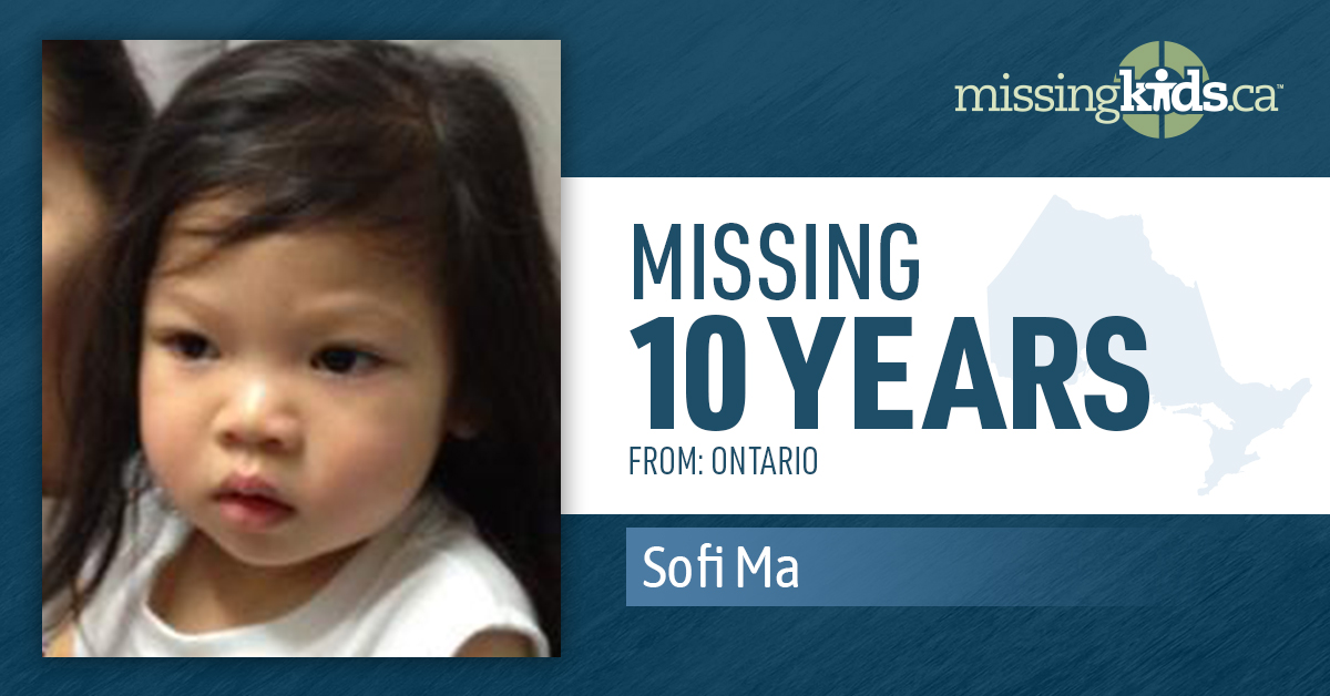 дети pthc コグマホーム