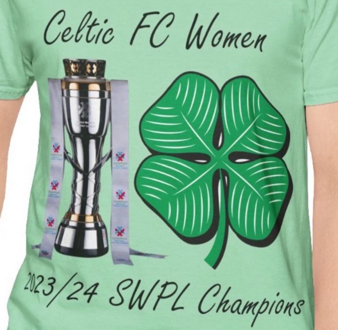 Tee C3 tweet media