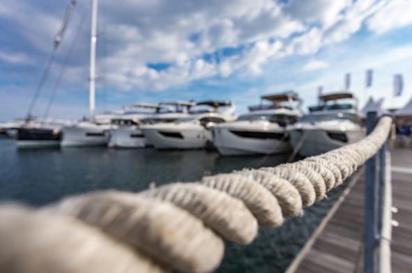 #Nautica: pubblicato il decreto con le modalità di esame per il conseguimento del titolo professionale semplificato italiavela.it/articolo.asp?i… <a href="/ConfNautica/">Confindustria Nautica</a> #decreto #mare #titoloprofessionale #confindustrianautica