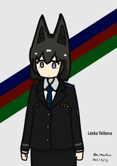 「military uniform」 illustration images(Latest)