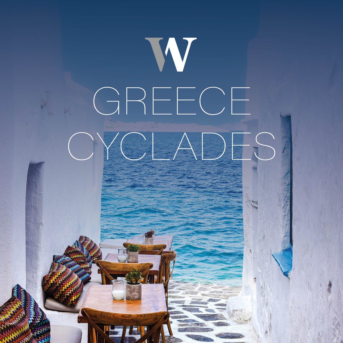 WestNautical's tweet photo. Sail the #Aegean on a #luxuryyacht 🛥️ Crystal clear waters, hidden coves &amp; #sunsets that steal your breath away! 🇬🇷

https://t.co/moDZGjsvfm

🛥️ Ask our experts about a #yachtcharter on board #Koukles or #Voyager: Charter@westnautical.com

#greece #cyclades #westnautical https://t.co/sYxo7TSGpI