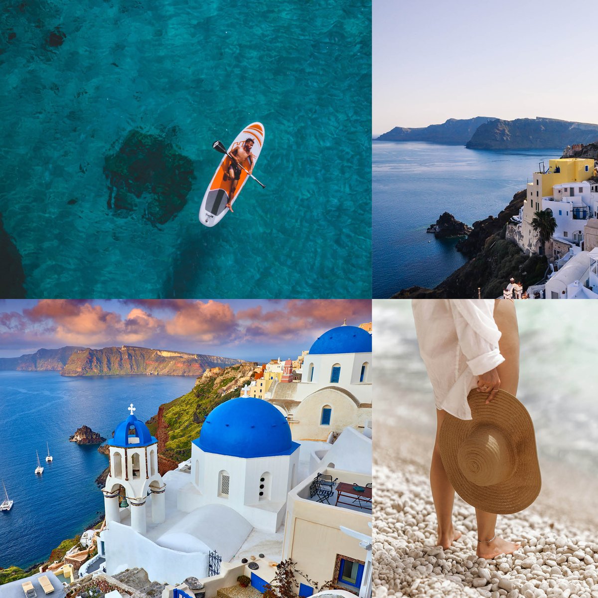 WestNautical's tweet photo. Sail the #Aegean on a #luxuryyacht 🛥️ Crystal clear waters, hidden coves &amp; #sunsets that steal your breath away! 🇬🇷

https://t.co/moDZGjsvfm

🛥️ Ask our experts about a #yachtcharter on board #Koukles or #Voyager: Charter@westnautical.com

#greece #cyclades #westnautical https://t.co/sYxo7TSGpI