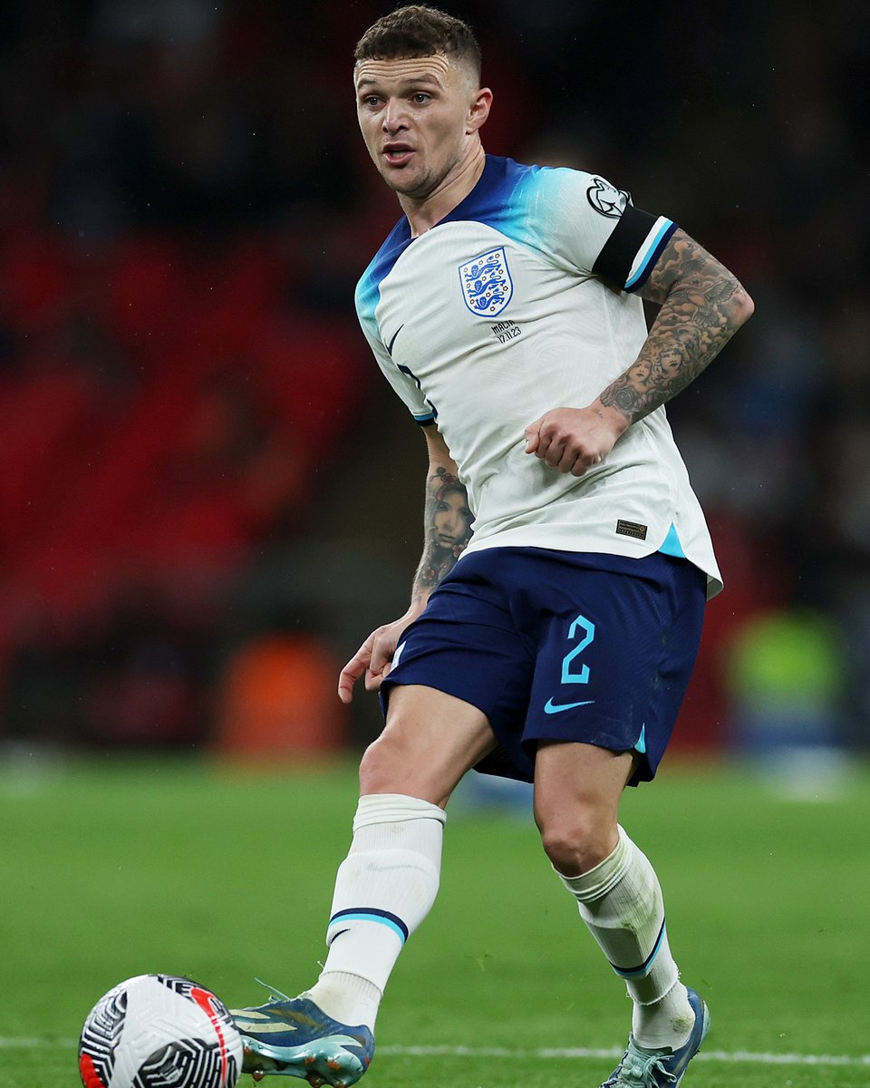 Newcastle United tweet media