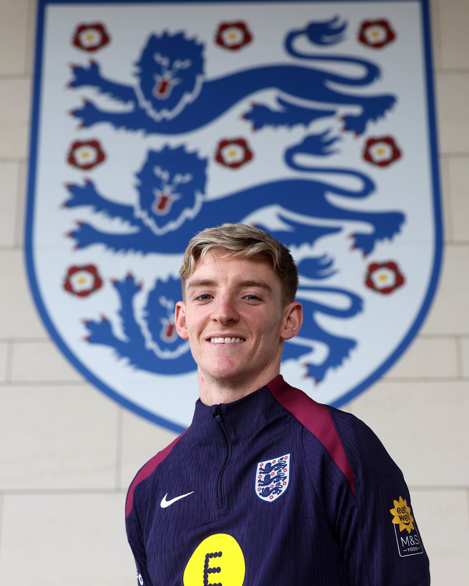 Newcastle United tweet media