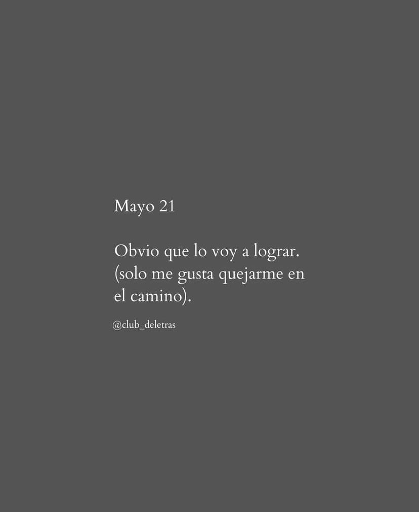 SebaMendozaV's tweet photo. https://t.co/hIgMGYMaSM