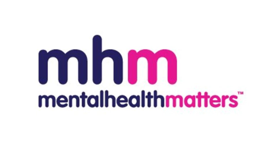 Receptionist  for Mental Health Matters in Sunderland.

Go to ow.ly/GFxA50RMTKF

@MHM_Info
#SunderlandJobs
#ReceptionistJobs