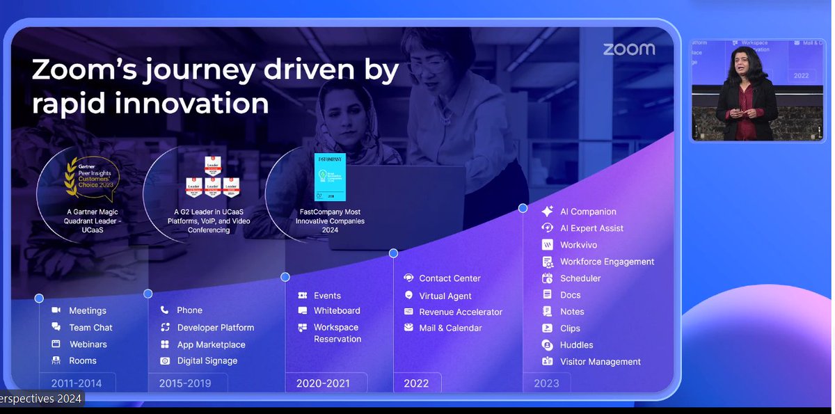 Wayne Kurtzman tweet media