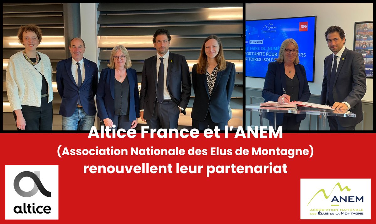 🟥Cyrille-Frantz Honegger tweet media