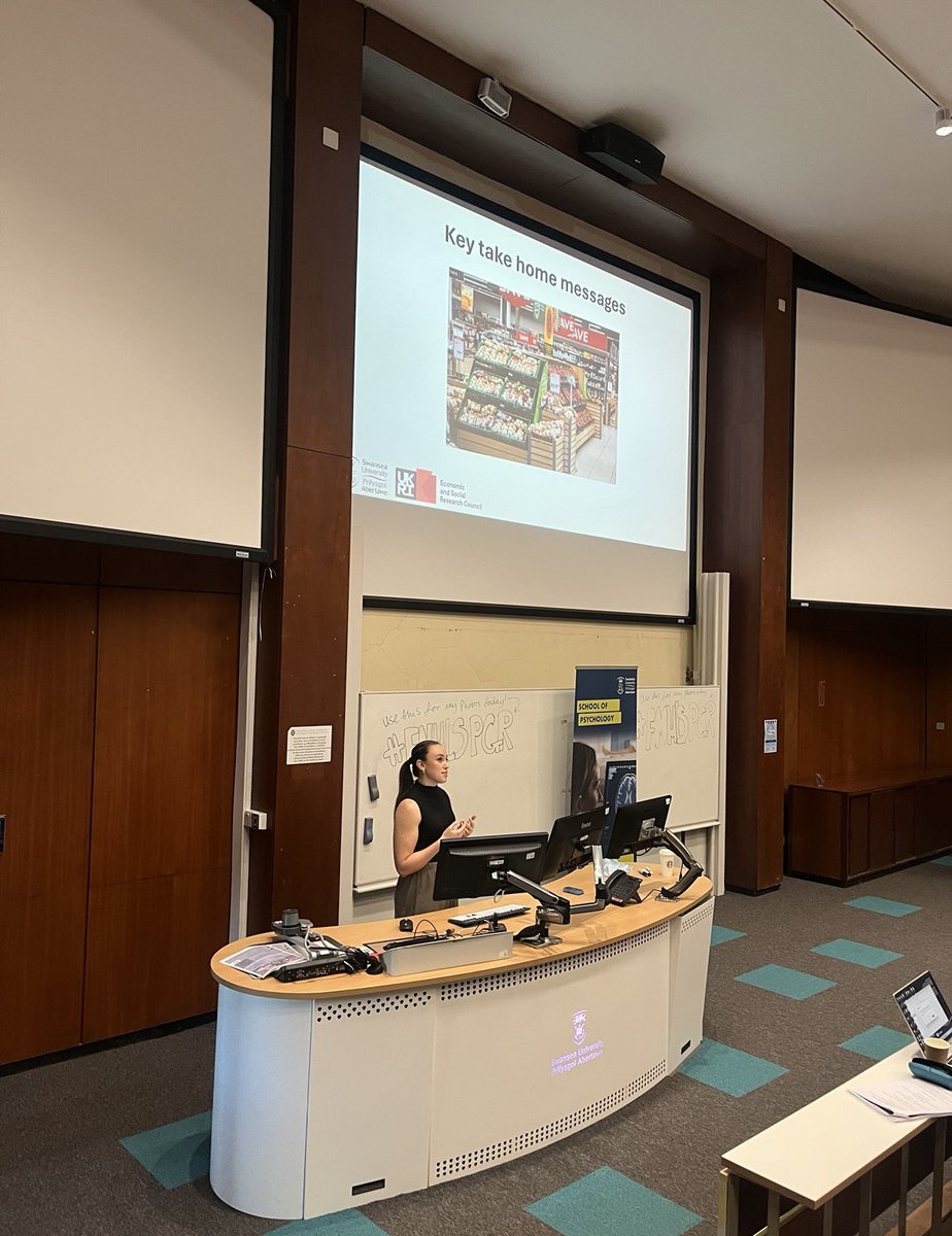 Snac Research Group tweet media