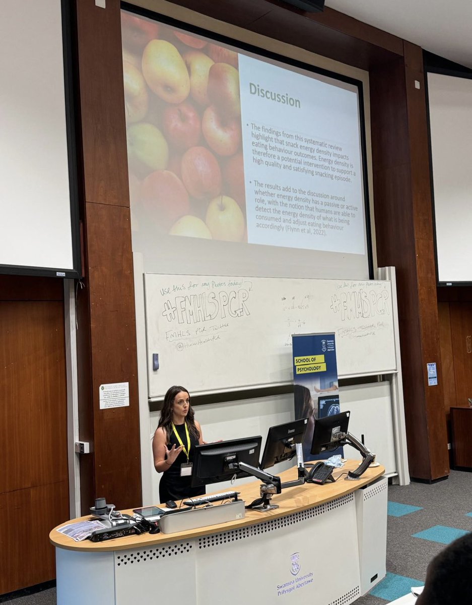 Snac Research Group tweet media