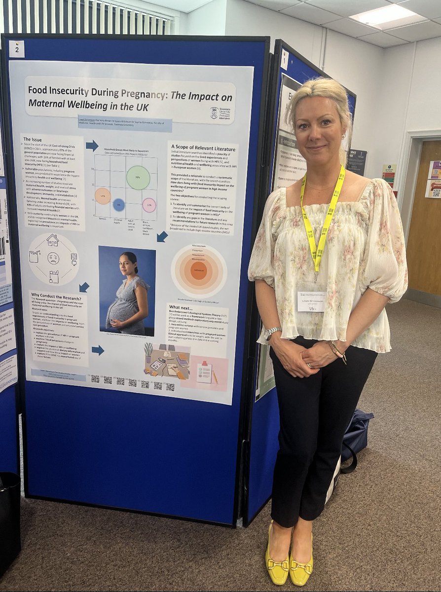 Snac Research Group tweet media