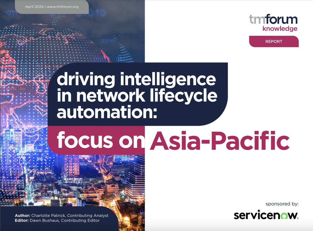 Dean Ramsay tweet media