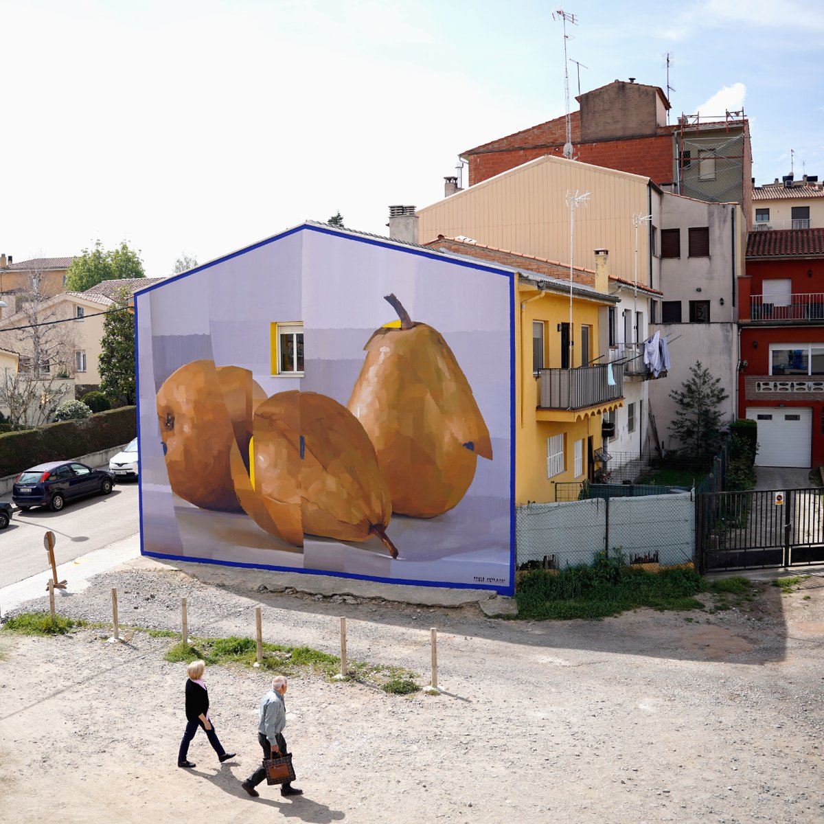 Rexenera Fest tweet media