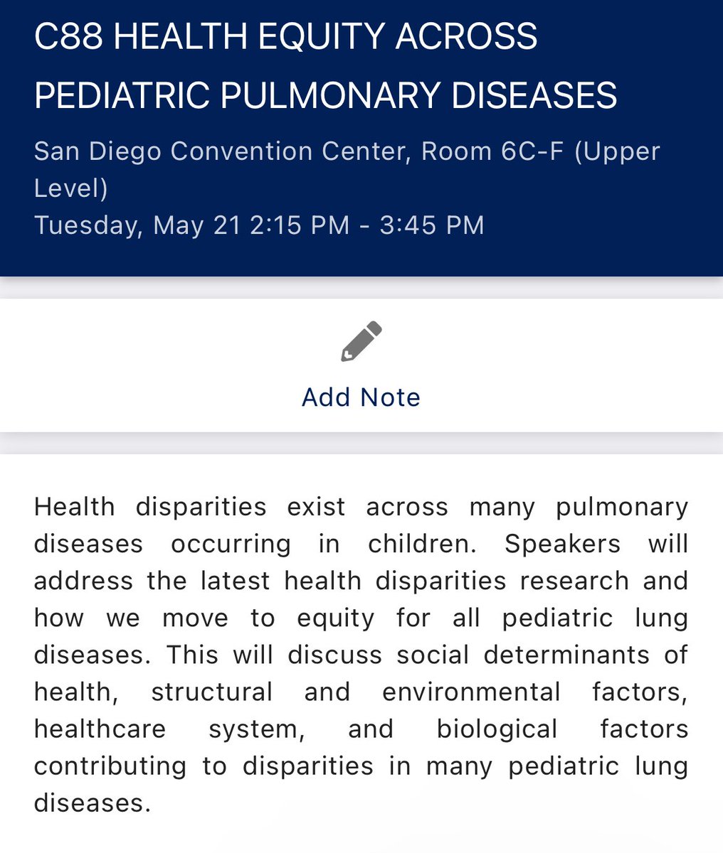 Dr Meghan McGarry tweet media
