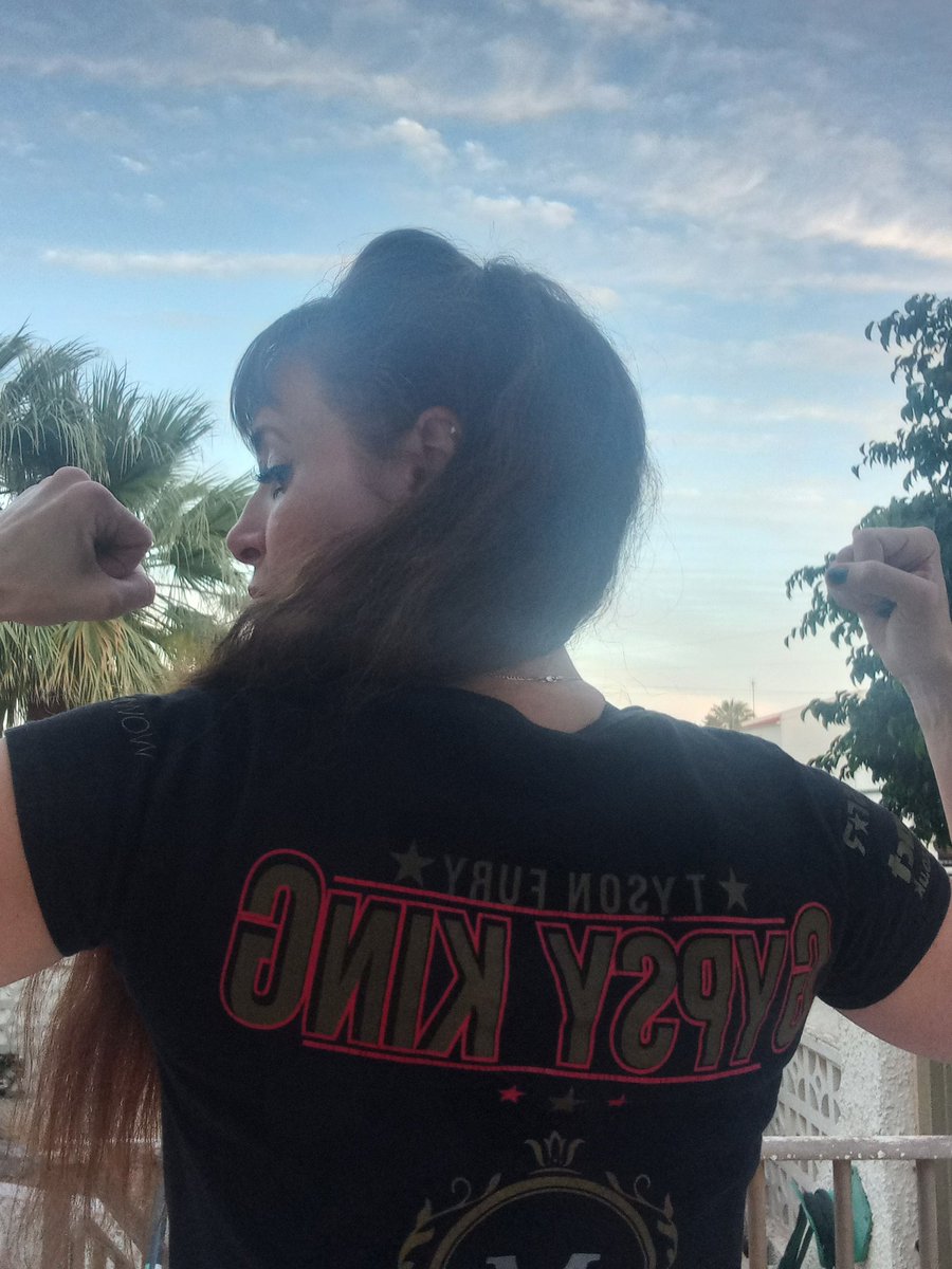 Candis Nergaard tweet media