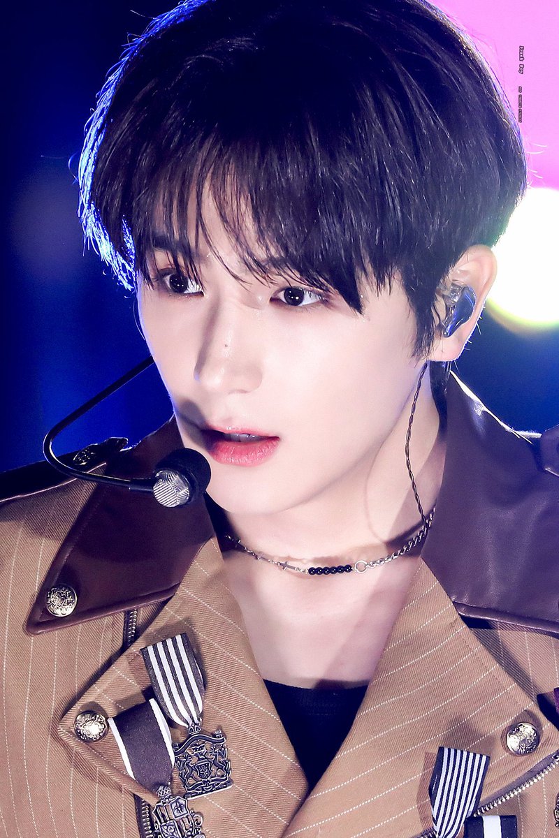 only_kiyomi's tweet photo. 요며칠계속
요런사진만떠서너무행복 https://t.co/NuF62TPvre