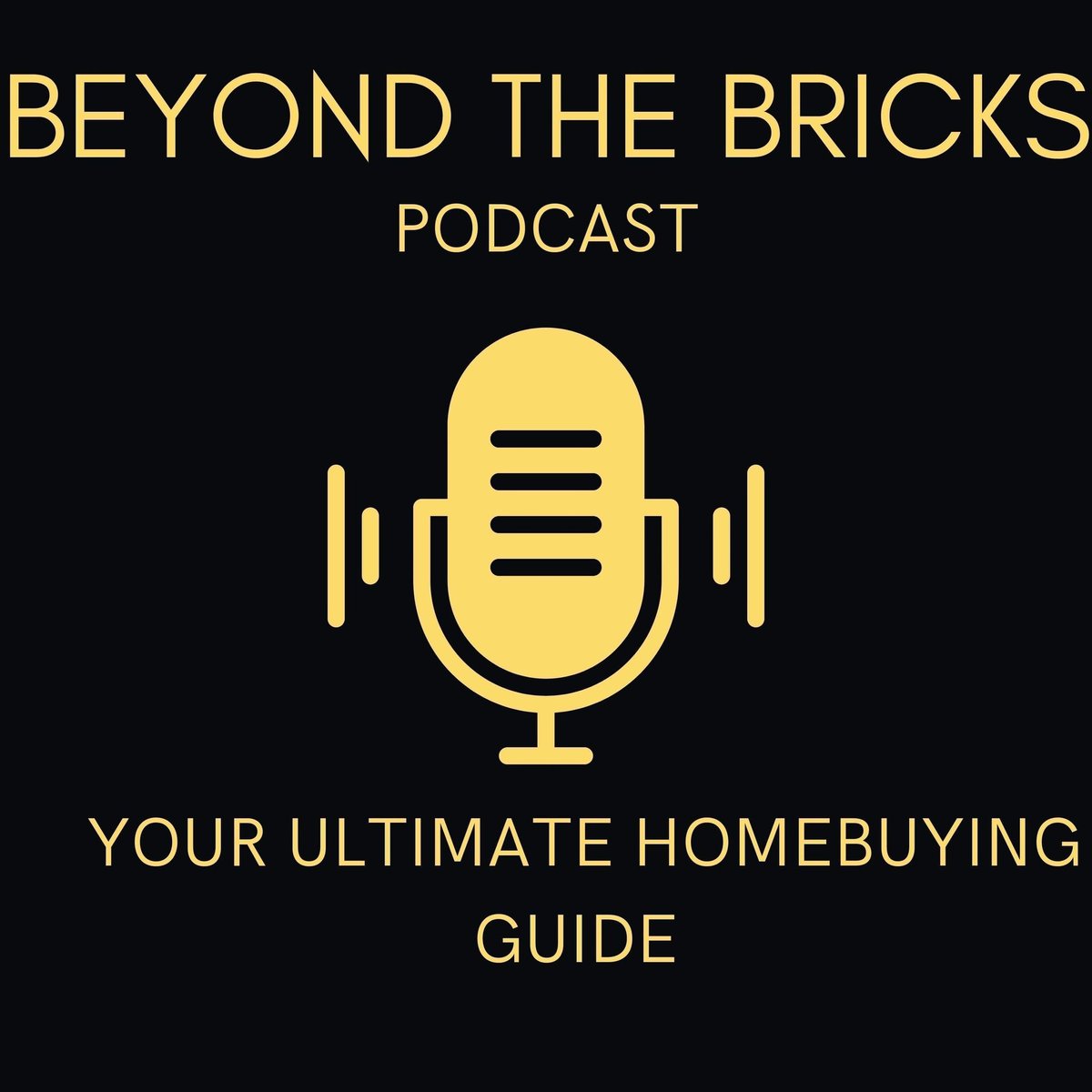 County Property Finders tweet media