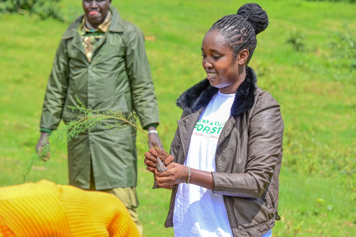 jepchirchir_A's tweet photo. next week is @mentorthon o'clock

#MondayMotivation https://t.co/8Ep62oBgBV
