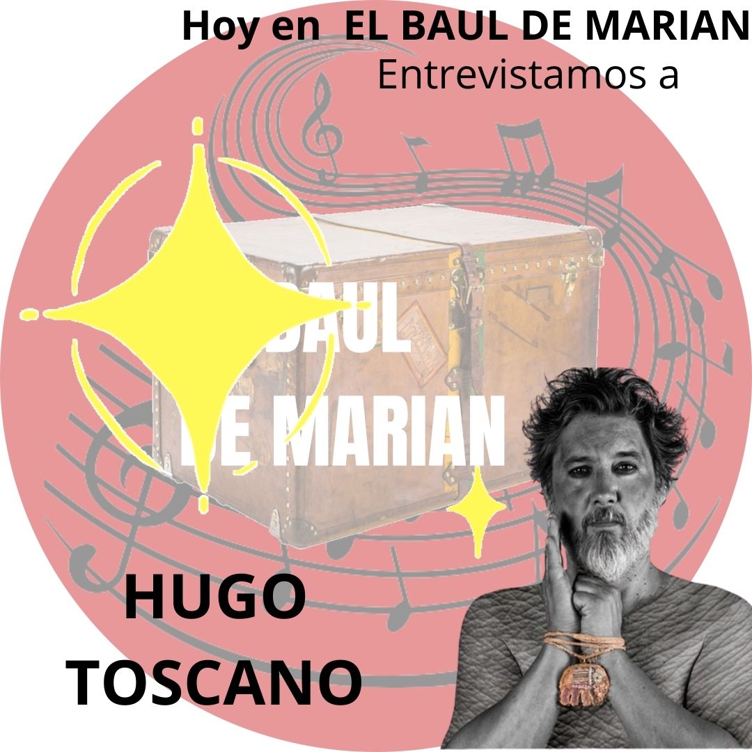 BaulPro's tweet photo. Si no has podido escuchar la entrevista de HUGO TOSCANO no te la pierdas aquí la tienes 👇
https://t.co/4n2bPT6TYN  
https://t.co/hgYENZq9VK
 👇 para escucharlas todas…. 
https://t.co/awotArPFbC
#musica #hugotoscano #elelefanteolvidado https://t.co/duq8GunBAM