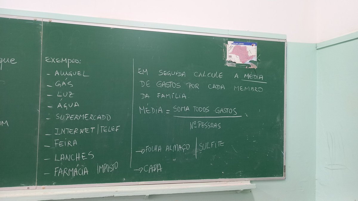 cristienLorenzo's tweet photo. Bom dia, vc teria 1 minuto para ouvir a palavra da @nathfinancas ?
#Educacaopublica
#vidadeprofessor
#OitavoAno https://t.co/yHkAKwMCOG