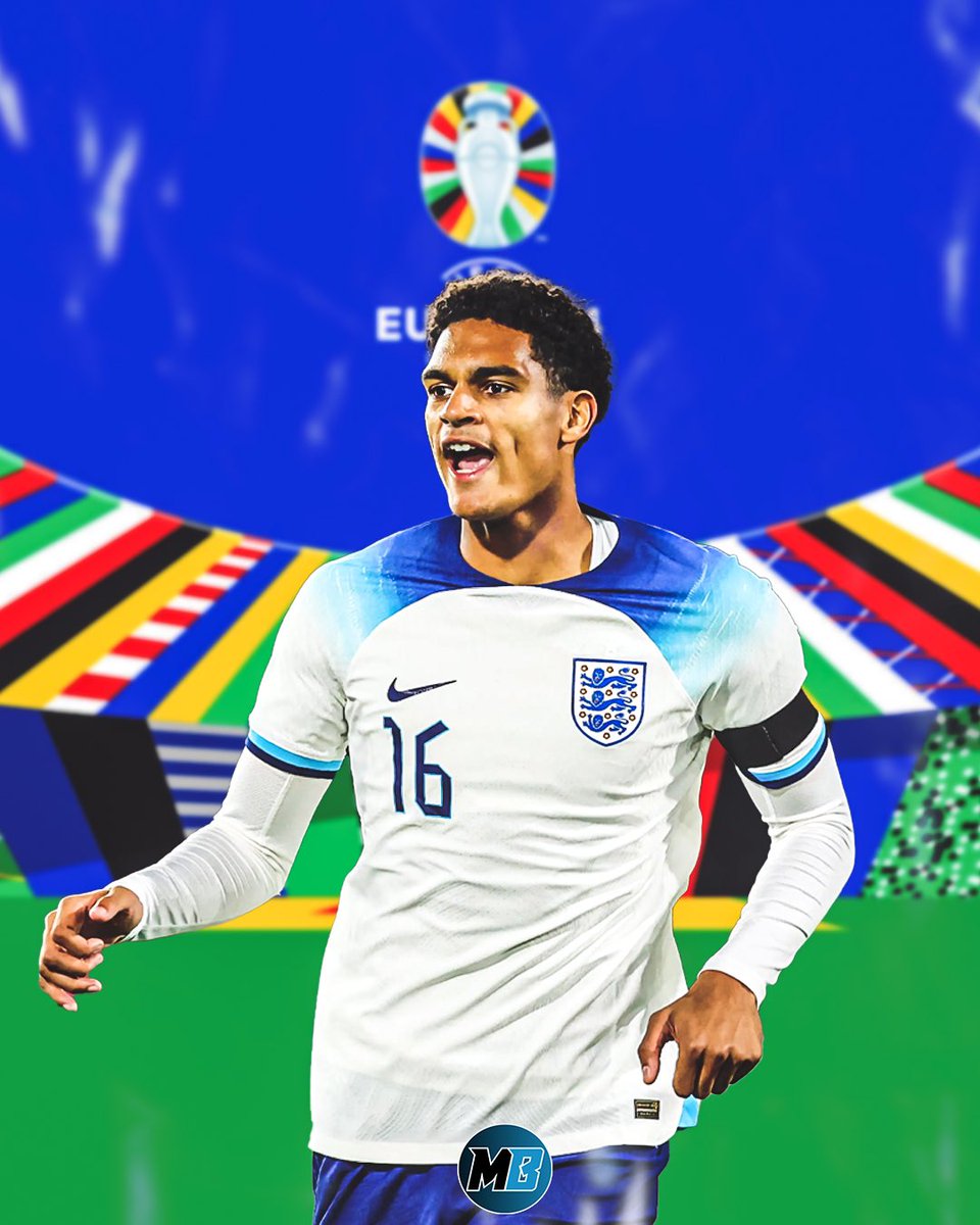 AnythingLFC_'s tweet photo. 🚨BREAKING: Joe Gomez, Jarell Quansah, Curtis Jones &amp; Trent Alexander-Arnold have been called up to the provisional 33 man squad for #EURO2024 https://t.co/ma6cr7PzJA
