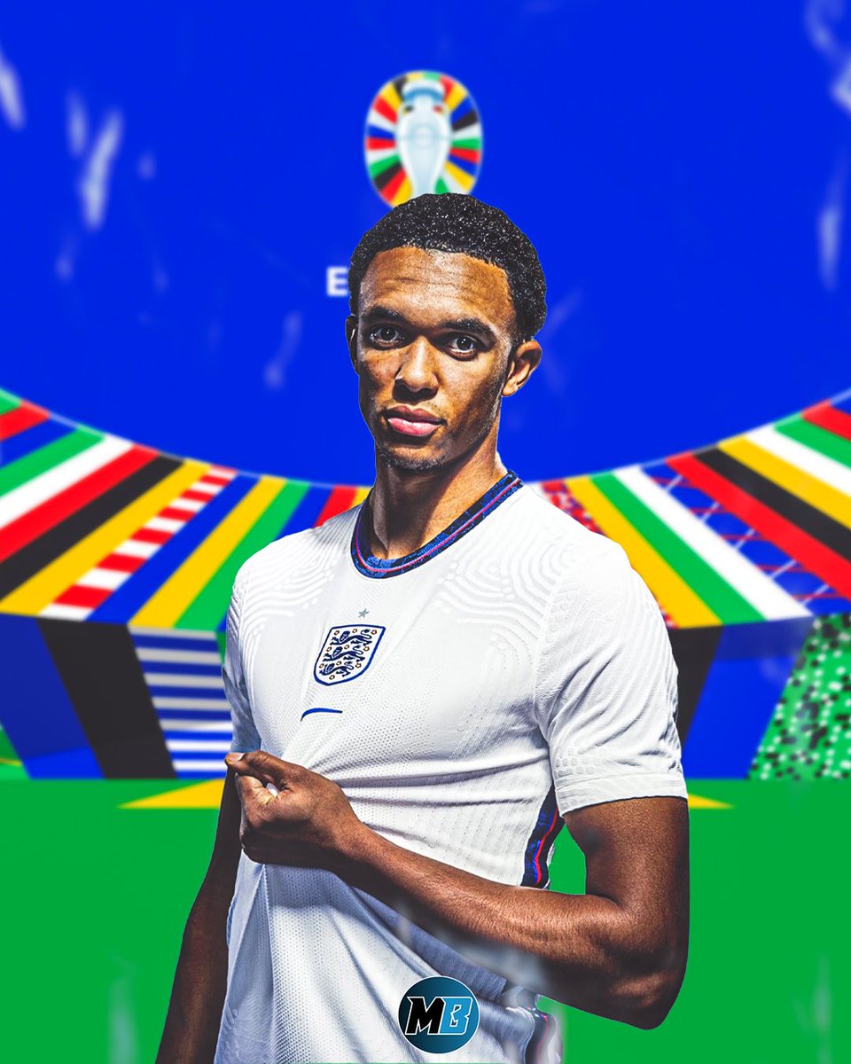 AnythingLFC_'s tweet photo. 🚨BREAKING: Joe Gomez, Jarell Quansah, Curtis Jones &amp; Trent Alexander-Arnold have been called up to the provisional 33 man squad for #EURO2024 https://t.co/ma6cr7PzJA