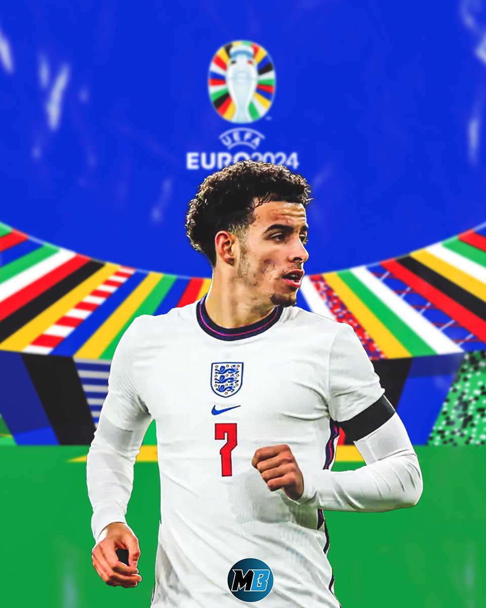 AnythingLFC_'s tweet photo. 🚨BREAKING: Joe Gomez, Jarell Quansah, Curtis Jones &amp; Trent Alexander-Arnold have been called up to the provisional 33 man squad for #EURO2024 https://t.co/ma6cr7PzJA