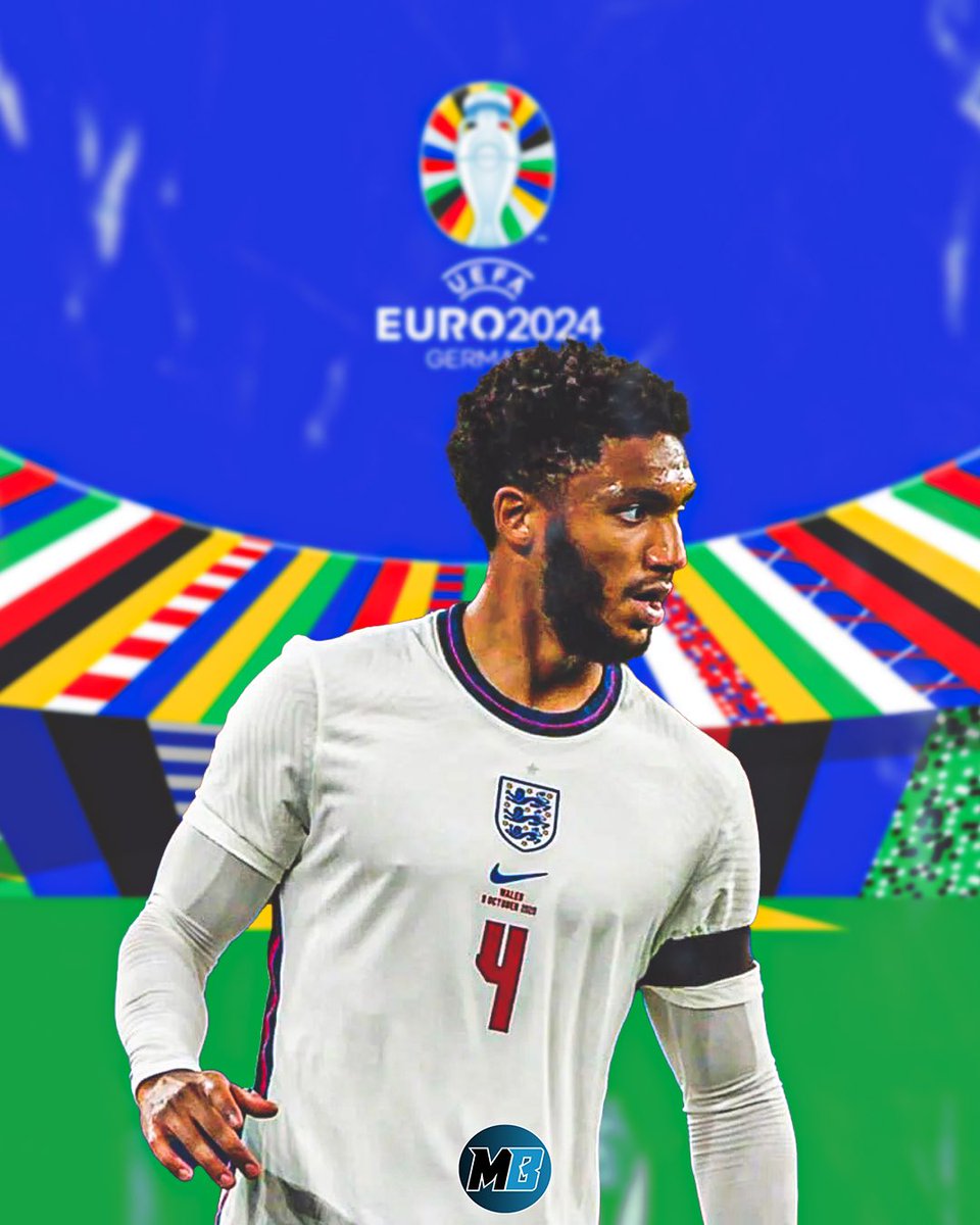 AnythingLFC_'s tweet photo. 🚨BREAKING: Joe Gomez, Jarell Quansah, Curtis Jones &amp; Trent Alexander-Arnold have been called up to the provisional 33 man squad for #EURO2024 https://t.co/ma6cr7PzJA