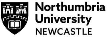 🚨JOB ADVERT🚨

Northumbria University are seeking a Level 2 qualified Swimming Coach to deliver coaching within their growing swimming club🏊‍♂️🏊‍♀️

More information ⬇️

🔗 asaner.org.uk/job-advert-nor…