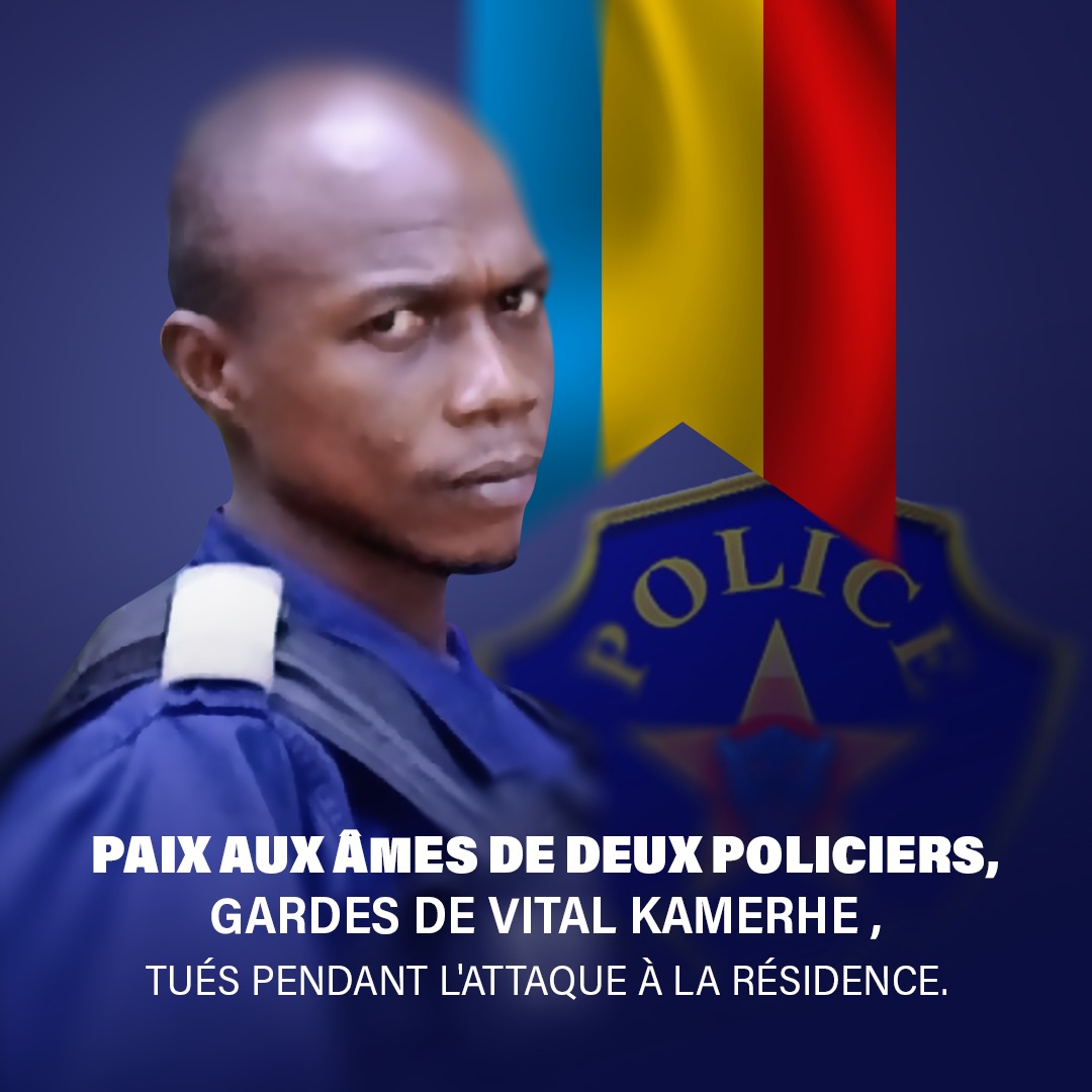 nanzigi's tweet photo. Dieu Tout Puissant, nous laissons toutes choses entre tes mains. @Presidence_RDC @DeniseNyakeru @VitalKamerhe1 @BasimanaMadieng @Bibishe6 @HamidaKamerhe @beton_junior @BobelabiR @JuvenalNtumba @KamusakyJossar1 @BenitaNtumba @SentinellesDes @EsperanceKam @ebalemozindo https://t.co/eqzYjp3H9t
