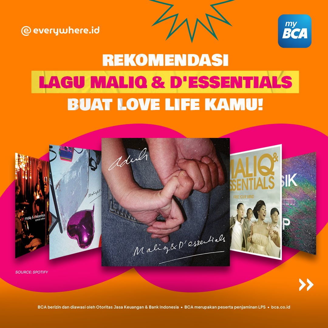 Everywhere.ID tweet media