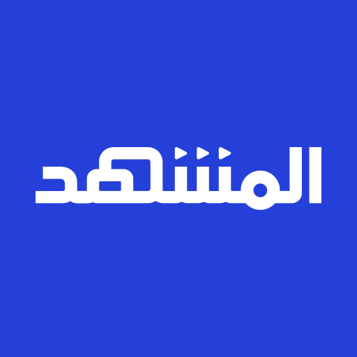 The editor of @NASAWatch - @KeithCowing - will be on @almashhadmedia Al Mashhad - المشهد today at 3:40 pm EDT to talk about the U.S. and Russia and space militarization.