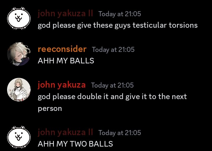 twgc_'s tweet photo. https://t.co/KCwIps7Xtm