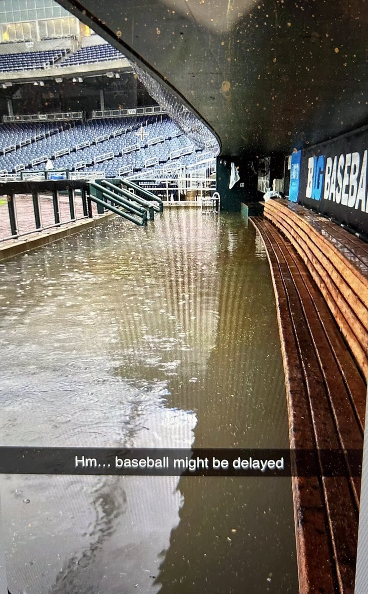 Gary Sharp tweet media