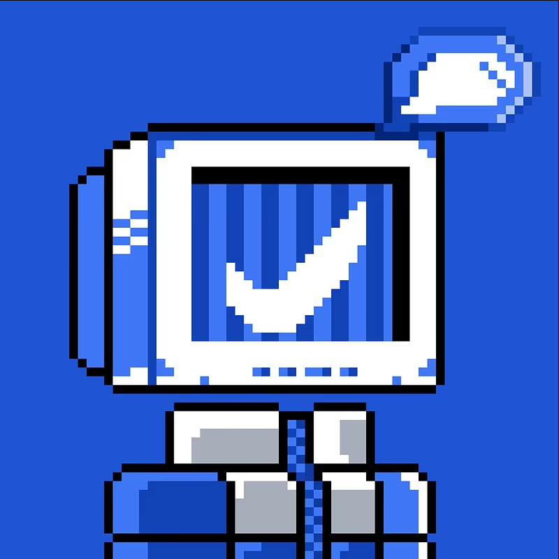 We are building an innovative game where players can use, trade, and upgrade their unique NFTs.🐬🎮

Collect $FLIP💰