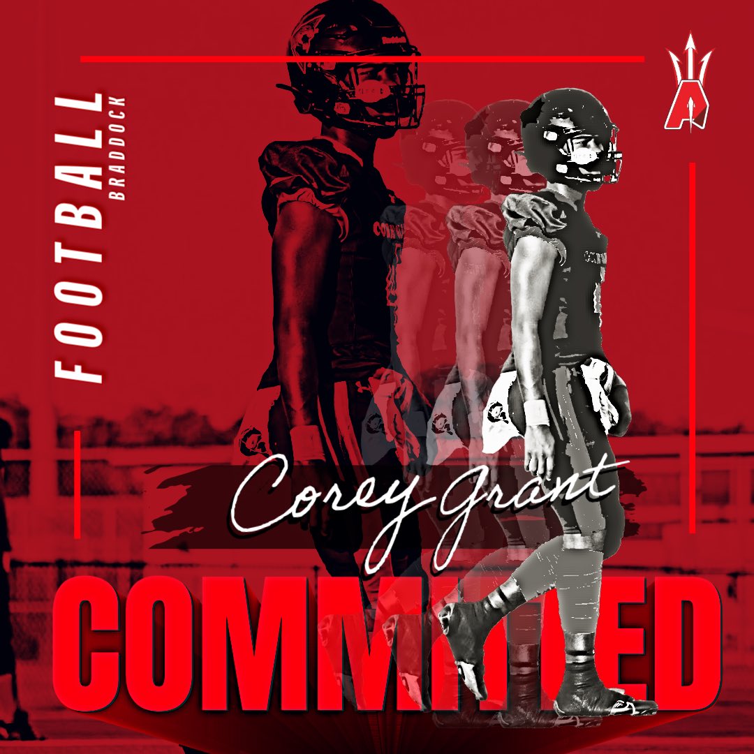 👀💪🏾AUstrong. Welcome to the City Corey!