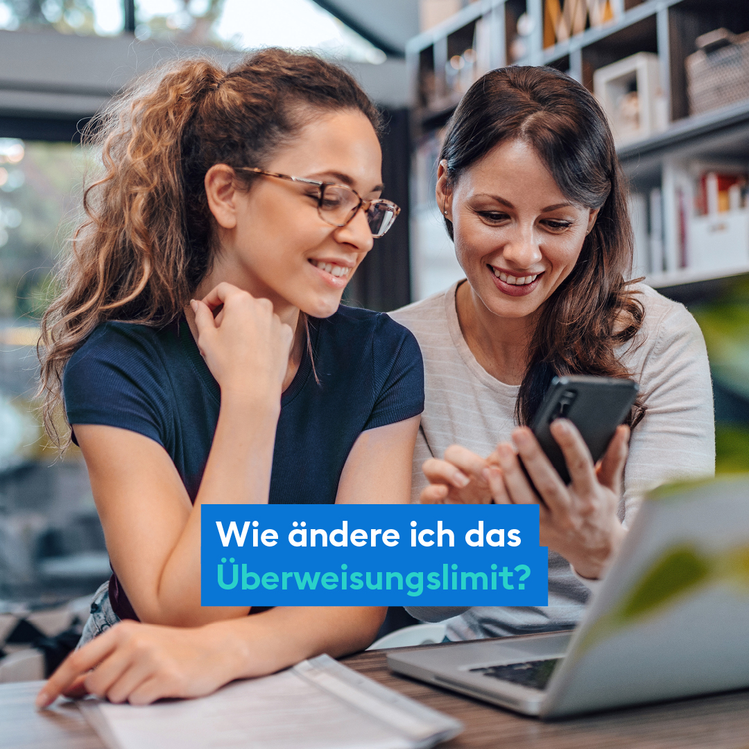 DKB - Das kann Bank (@dkb_de) on Twitter photo Das Limit ändert ihr in der App unter Mehr > Kontodetails > Überweisungslimit. Klickt auf den Stift, wählt den gewünschten Betrag aus oder aktiviert den Schieberegler. Bestätigt dann den Auftrag in der DKB-App. 📷 Mehr Details findet ihr hier 👉 dkb.de/fragen-antwort… Das Limit ändert ihr in der App unter Mehr > Kontodetails > Überweisungslimit. Klickt auf den Stift, wählt den gewünschten Betrag aus oder aktiviert den Schieberegler. Bestätigt dann den Auftrag in der DKB-App. 📷 Mehr Details findet ihr hier 👉 dkb.de/fragen-antwort…