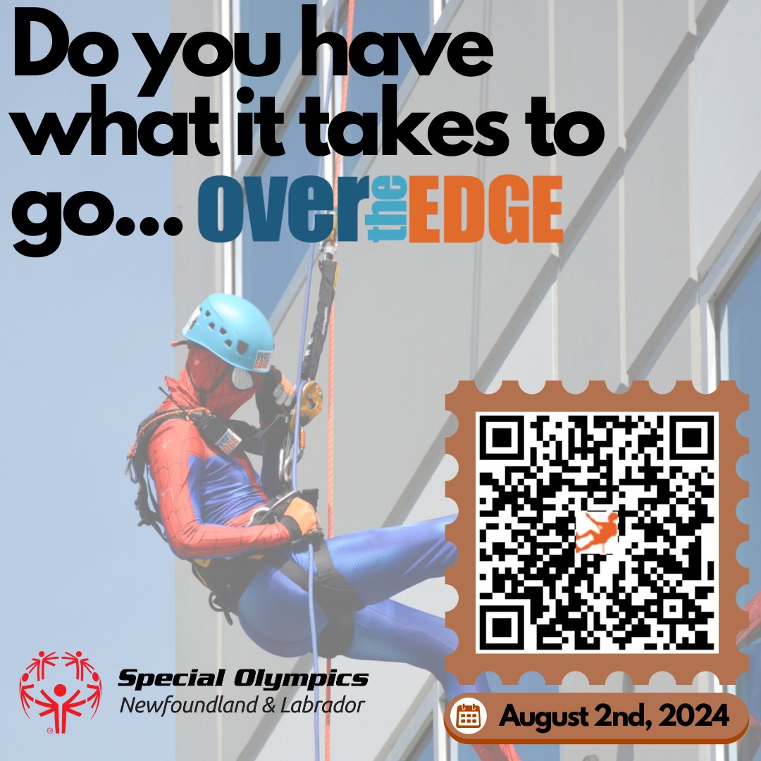 Do you have what it takes? Sign up today!

give.overtheedge.events/oteSONFL2024?r…