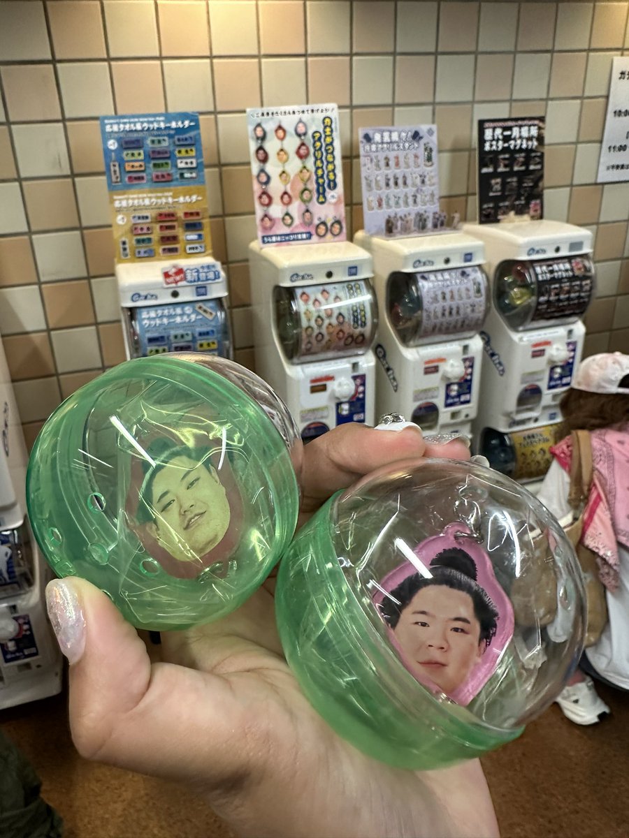 tabesugiJK's tweet photo. 5/19 https://t.co/eIFLCzFfJY