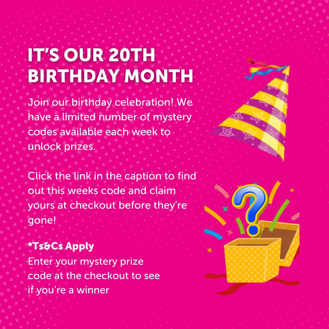 theofficeworks's tweet photo. From quick fixes to major maintenance, our #toolkits have you covered! Ensure a safe and efficient #workplace with the right tools. 🛠️ 
Shop our range of toolkits: https://t.co/VJyVzDYLVH

Win a FREE mystery #birthdaygift for our 20th birthday: https://t.co/cjF5YImo3b https://t.co/125eIy6jHt