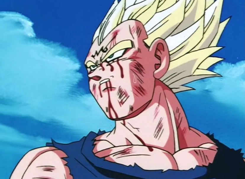 coppereli tweet media