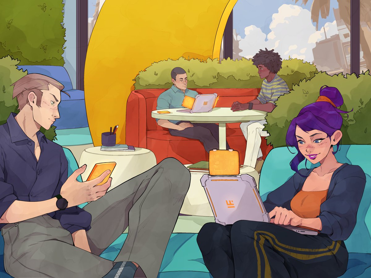 DSTRCT🏴 tweet media