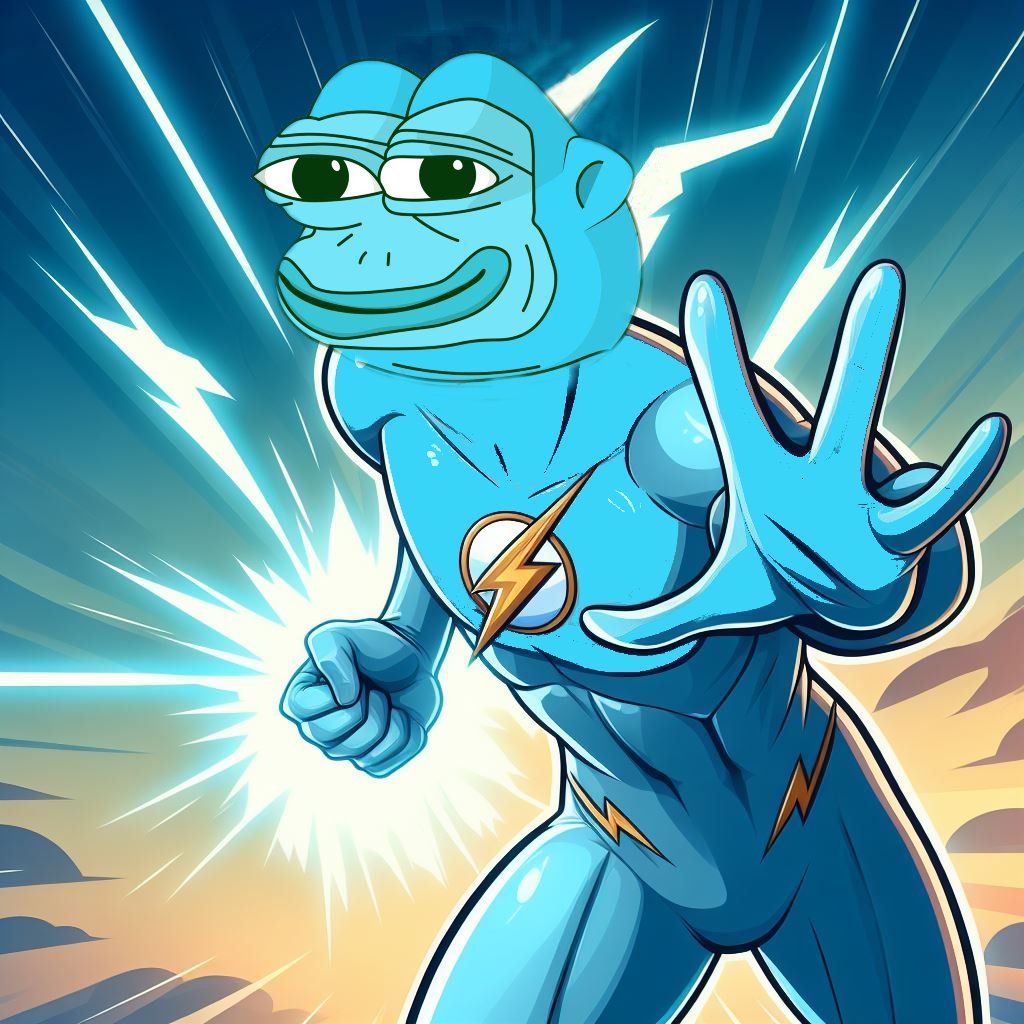 BonkeBased's tweet photo. They say the night whispers my name 💪 https://t.co/qjwTp78aKV